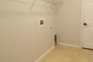 1165 Rabbit St SE, Palm Bay, FL 32909 - Photo 24