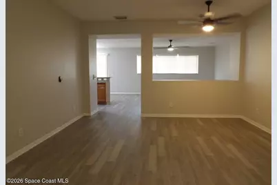 1165 Rabbit Street SE, Palm Bay, FL 32909 - Photo 4