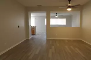 1165 Rabbit St SE, Palm Bay, FL 32909 - Photo 4