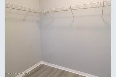 1165 Rabbit Street SE, Palm Bay, FL 32909 - Photo 16