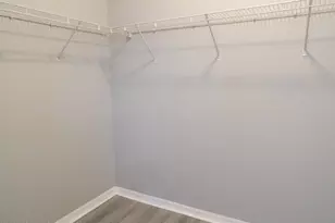 1165 Rabbit St SE, Palm Bay, FL 32909 - Photo 16