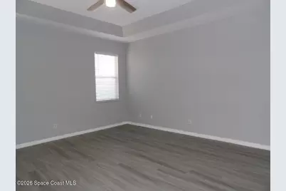 1165 Rabbit Street SE, Palm Bay, FL 32909 - Photo 14