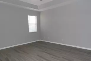 1165 Rabbit St SE, Palm Bay, FL 32909 - Photo 14