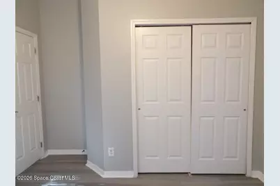 1165 Rabbit Street SE, Palm Bay, FL 32909 - Photo 20