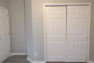 1165 Rabbit St SE, Palm Bay, FL 32909 - Photo 20