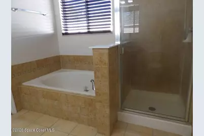 1165 Rabbit Street SE, Palm Bay, FL 32909 - Photo 22