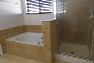 1165 Rabbit St SE, Palm Bay, FL 32909 - Photo 22