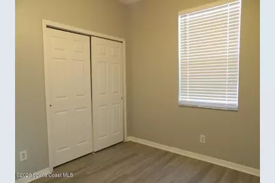 1165 Rabbit Street SE, Palm Bay, FL 32909 - Photo 18