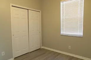 1165 Rabbit St SE, Palm Bay, FL 32909 - Photo 18