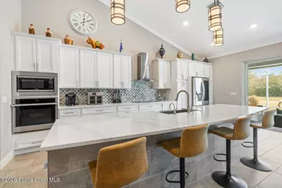 4250 Amelia Plantation Court, Vero Beach, FL 32967 - Photo 28