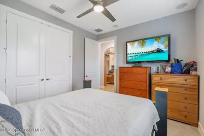 4250 Amelia Plantation Court, Vero Beach, FL 32967 - Photo 8