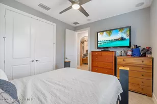 4250 Amelia Plantation Ct, Vero Beach, FL 32967 - Photo 8