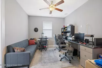 4250 Amelia Plantation Court, Vero Beach, FL 32967 - Photo 2