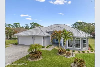 4250 Amelia Plantation Court, Vero Beach, FL 32967 - Photo 42