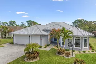 4250 Amelia Plantation Ct, Vero Beach, FL 32967 - Photo 42