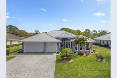 4250 Amelia Plantation Court, Vero Beach, FL 32967 - Photo 40