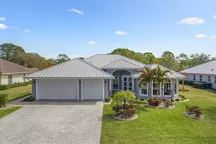 4250 Amelia Plantation Ct, Vero Beach, FL 32967 - Photo 40