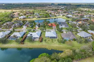 4250 Amelia Plantation Ct, Vero Beach, FL 32967 - Photo 46