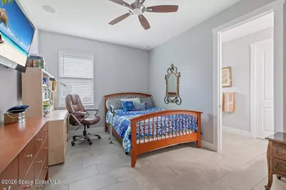 4250 Amelia Plantation Court, Vero Beach, FL 32967 - Photo 6