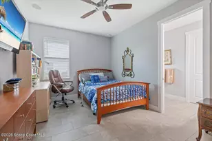 4250 Amelia Plantation Ct, Vero Beach, FL 32967 - Photo 6