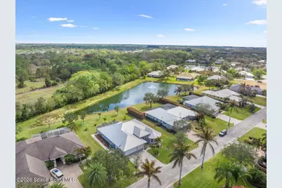 4250 Amelia Plantation Court, Vero Beach, FL 32967 - Photo 44
