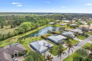 4250 Amelia Plantation Ct, Vero Beach, FL 32967 - Photo 44