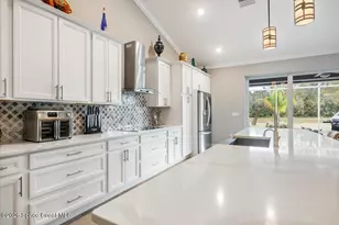 4250 Amelia Plantation Ct, Vero Beach, FL 32967 - Photo 32