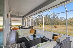 4250 Amelia Plantation Ct, Vero Beach, FL 32967 - Photo 34