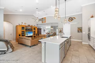 4250 Amelia Plantation Ct, Vero Beach, FL 32967 - Photo 18