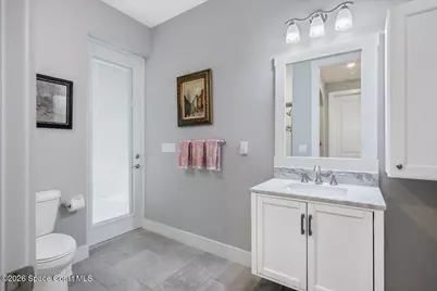 4250 Amelia Plantation Court, Vero Beach, FL 32967 - Photo 10