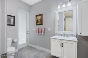 4250 Amelia Plantation Ct, Vero Beach, FL 32967 - Photo 10