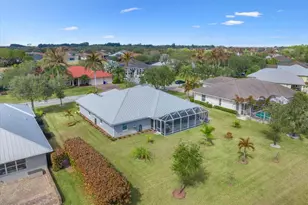 4250 Amelia Plantation Ct, Vero Beach, FL 32967 - Photo 48