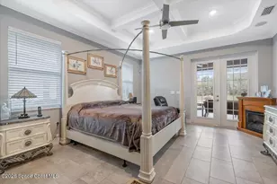 4250 Amelia Plantation Ct, Vero Beach, FL 32967 - Photo 12