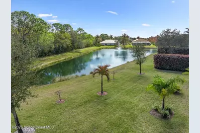 4250 Amelia Plantation Court, Vero Beach, FL 32967 - Photo 50