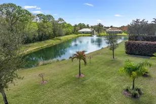 4250 Amelia Plantation Ct, Vero Beach, FL 32967 - Photo 50