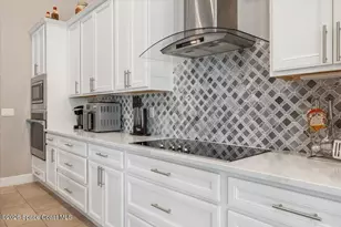 4250 Amelia Plantation Ct, Vero Beach, FL 32967 - Photo 30