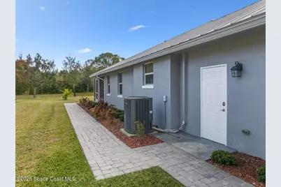 4250 Amelia Plantation Court, Vero Beach, FL 32967 - Photo 52