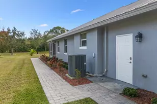 4250 Amelia Plantation Ct, Vero Beach, FL 32967 - Photo 52