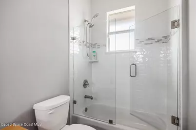 4250 Amelia Plantation Court, Vero Beach, FL 32967 - Photo 4