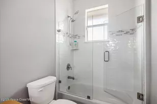 4250 Amelia Plantation Ct, Vero Beach, FL 32967 - Photo 4