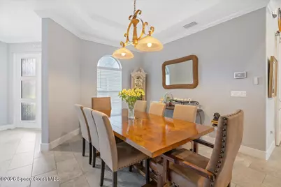 4250 Amelia Plantation Court, Vero Beach, FL 32967 - Photo 38
