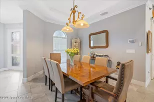 4250 Amelia Plantation Ct, Vero Beach, FL 32967 - Photo 38