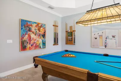 4250 Amelia Plantation Court, Vero Beach, FL 32967 - Photo 26