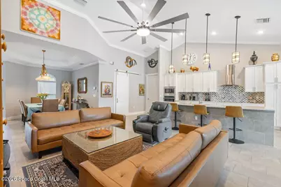 4250 Amelia Plantation Court, Vero Beach, FL 32967 - Photo 20