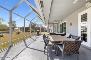 4250 Amelia Plantation Ct, Vero Beach, FL 32967 - Photo 36