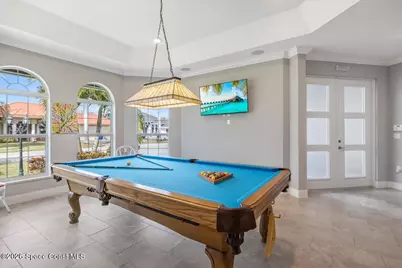 4250 Amelia Plantation Court, Vero Beach, FL 32967 - Photo 24