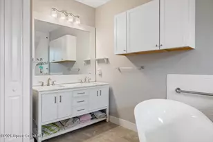 4250 Amelia Plantation Ct, Vero Beach, FL 32967 - Photo 16