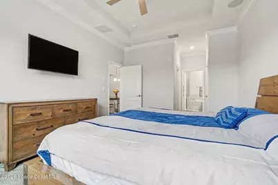 6025 Monterey Cypress Trail, Sanford, FL 32771 - Photo 18