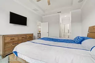 6035 Monterey Cypress Trl, Sanford, FL 32771 - Photo 18