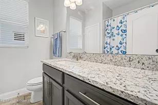 6035 Monterey Cypress Trl, Sanford, FL 32771 - Photo 16